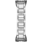 Guess Watch For Women W1083L1 - Image 6