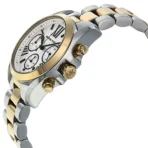 Michael Kors Watch For Women MK5912 - Image 14