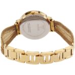 Guess Watch For Women W1083L2 - Image 4