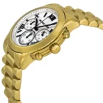 Michael Kors Watch For Women MK5916 - Image 9