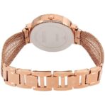 Guess Watch For Women W1083L3 - Image 4