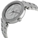 Michael Kors Watch For Women MK5925 - Image 11