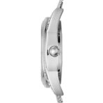 Guess Watch For Women W1084L1 - Image 6