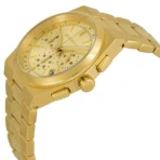 Michael Kors Watch For Women MK5926 - Image 6