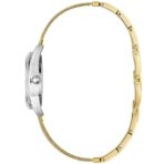 Guess Watch For Women W1084L2 - Image 5