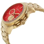 Michael Kors Watch For Women MK5930 - Image 4