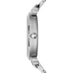 Guess Watch For Women W1090L1 - Image 5