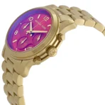 Michael Kors Watch For Women MK5939 - Image 9
