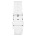 Guess Watch For Women W1094L1 - Image 4
