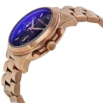 Michael Kors Watch For Women MK5940 - Image 6