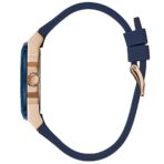 Guess Watch For Women W1094L2 - Image 4