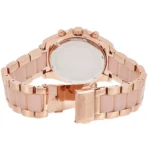 Michael Kors Watch For Women MK5943 - Image 10