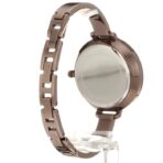 Michael Kors Watch For Women MK3736 - Image 4