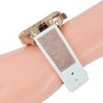 Guess Watch For Women W1096L2 - Image 4