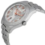 Michael Kors Watch For Women MK5958 - Image 8