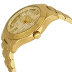Michael Kors Watch For Women MK5959 - Image 8