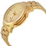Michael Kors Watch For Women MK5960 - Image 7