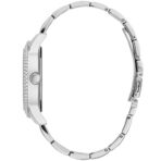 Guess Watch For Women W1097L1 - Image 6