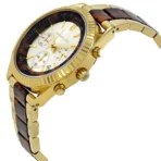 Michael Kors Watch For Women MK5963 - Image 4