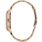 Guess Watch For Women W1097L3 - Image 5