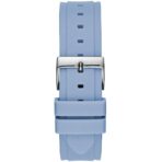 Guess Watch For Women W1098L3 - Image 4