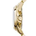 Michael Kors Watch For Women MK5975 - Image 4