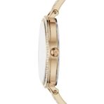 Michael Kors Watch For Women MK3784 - Image 4