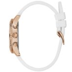 Guess Watch For Women W1098L5 - Image 5