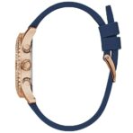 Guess Watch For Women W1098L6 - Image 4