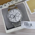 Michael Kors Watch For Women MK5985 - Image 4