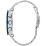 Guess Watch For Men W1104G1 - Image 4