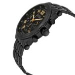 Guess Watch For Men W1104G2 - Image 4