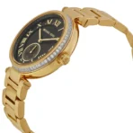 Michael Kors Watch For Women MK5989 - Image 7