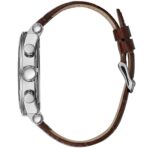 Guess Watch For Men W1105G3 - Image 4