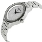 Michael Kors Watch For Women MK5996 - Image 8