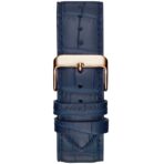 Guess Watch For Men W1105G4 - Image 4