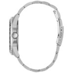 Guess Watch For Men W1107G1 - Image 4