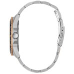 Guess Watch For Men W1107G3 - Image 4