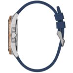 Guess Watch For Men W1108G4 - Image 4