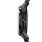 Michael Kors Watch For Women MK6057 - Image 6