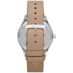 Michael Kors Watch For Women MK2910 - Image 13