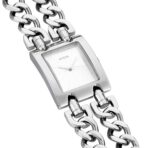 Guess Watch For Women W1117L1 - Image 8