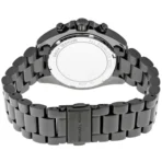 Michael Kors Watch For Women MK6058 - Image 5