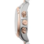 Michael Kors Watch For Women MK6074 - Image 8