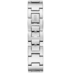 Guess Watch For Women W1142L1 - Image 4