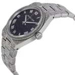 Michael Kors Watch For Women MK6089 - Image 9