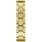 Guess Watch For Women W1142L2 - Image 4
