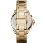 Michael Kors Watch For Women MK6095 - Image 5