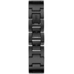 Guess Watch For Women W1142L3 - Image 4