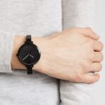 Michael Kors Watch For Women MK3786 - Image 4